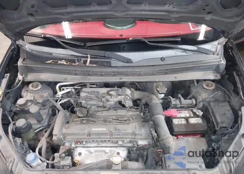 2011 Kia Soul Sport z USA, uszkodzony, nr VIN KNDJT2A28B7232184